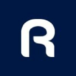Romans logo