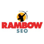Rambow SEO