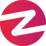 Zenika