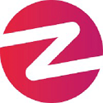 Zenika