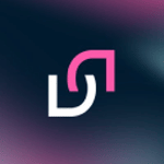 Divine Design & Marketing, Inc. logo