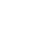 Enterprise Medical Systems logo