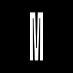 Manifiesto Mx