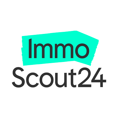ImmoScout24 - Werbung
