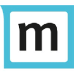 Milton Digital