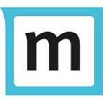 Milton Digital
