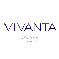 VIVANTA - Branding & Positioning