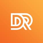 Digital Relativity logo
