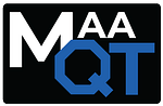MAAQT