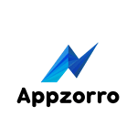 APPZORRO