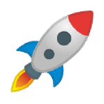 Eric Jandijks logo