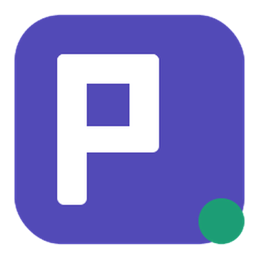 Prime Digital Art SRL