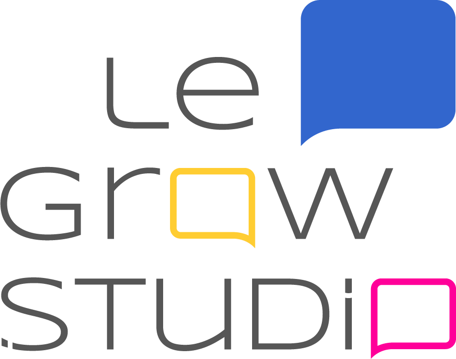 LeGrow.Studio