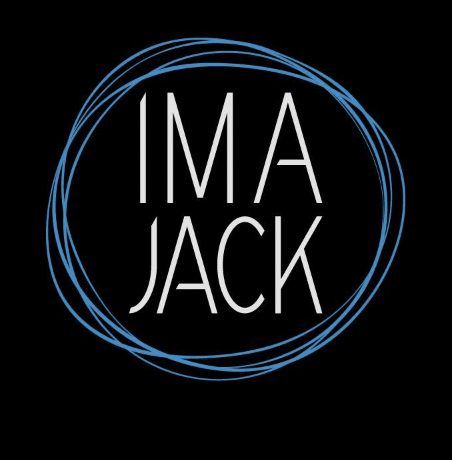 Imajack & Bim Sàrl