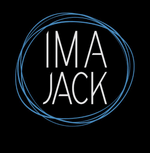 Imajack & Bim Sàrl logo