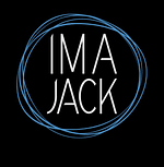 Imajack & Bim Sàrl