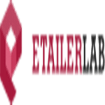 Etailerlab