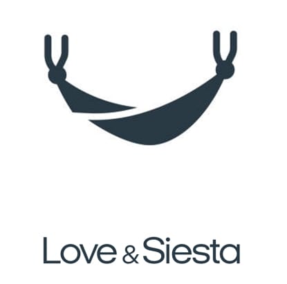 Love and Siesta