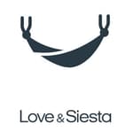 Love and Siesta logo