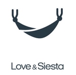 Love and Siesta