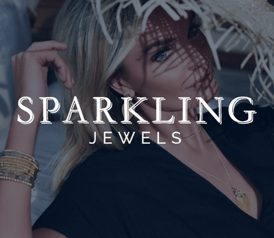 Sparkling Jewels - Van B2B naar B2C - Digital Strategy