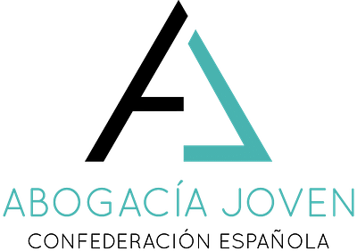 Confederación Española de la Abogacía Joven - Creación de Sitios Web