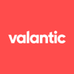valantic NL