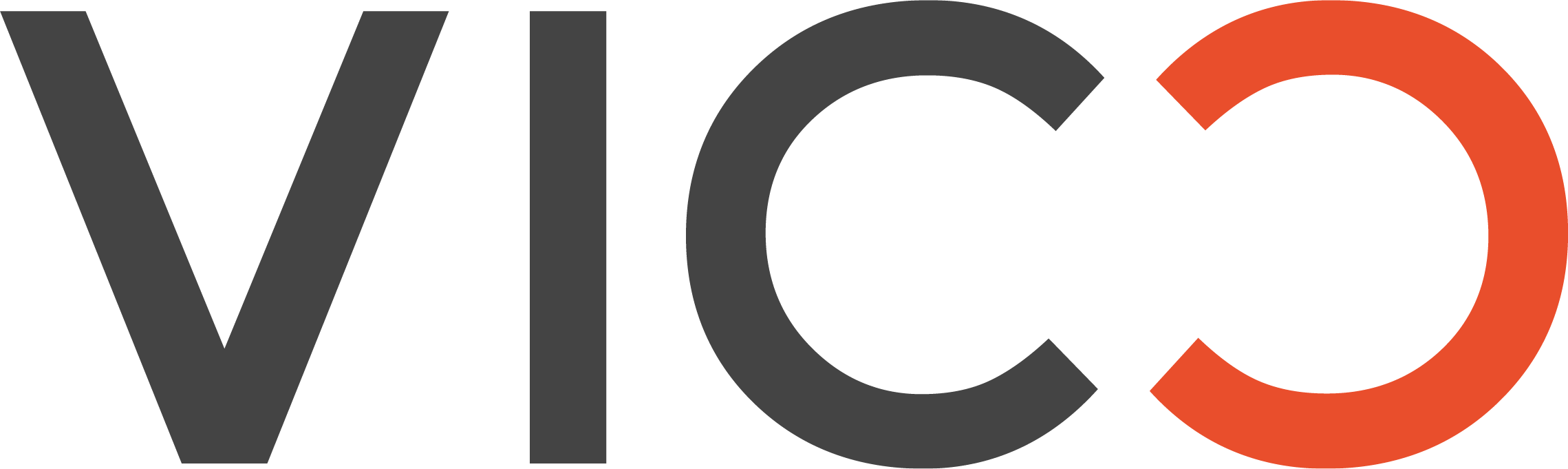VICO Research & Consulting GmbH