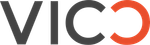 VICO Research & Consulting GmbH logo