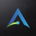 Aurora InfoTech, LLC