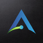 Aurora InfoTech, LLC