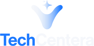 Tech Centera