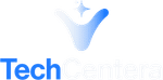 Tech Centera