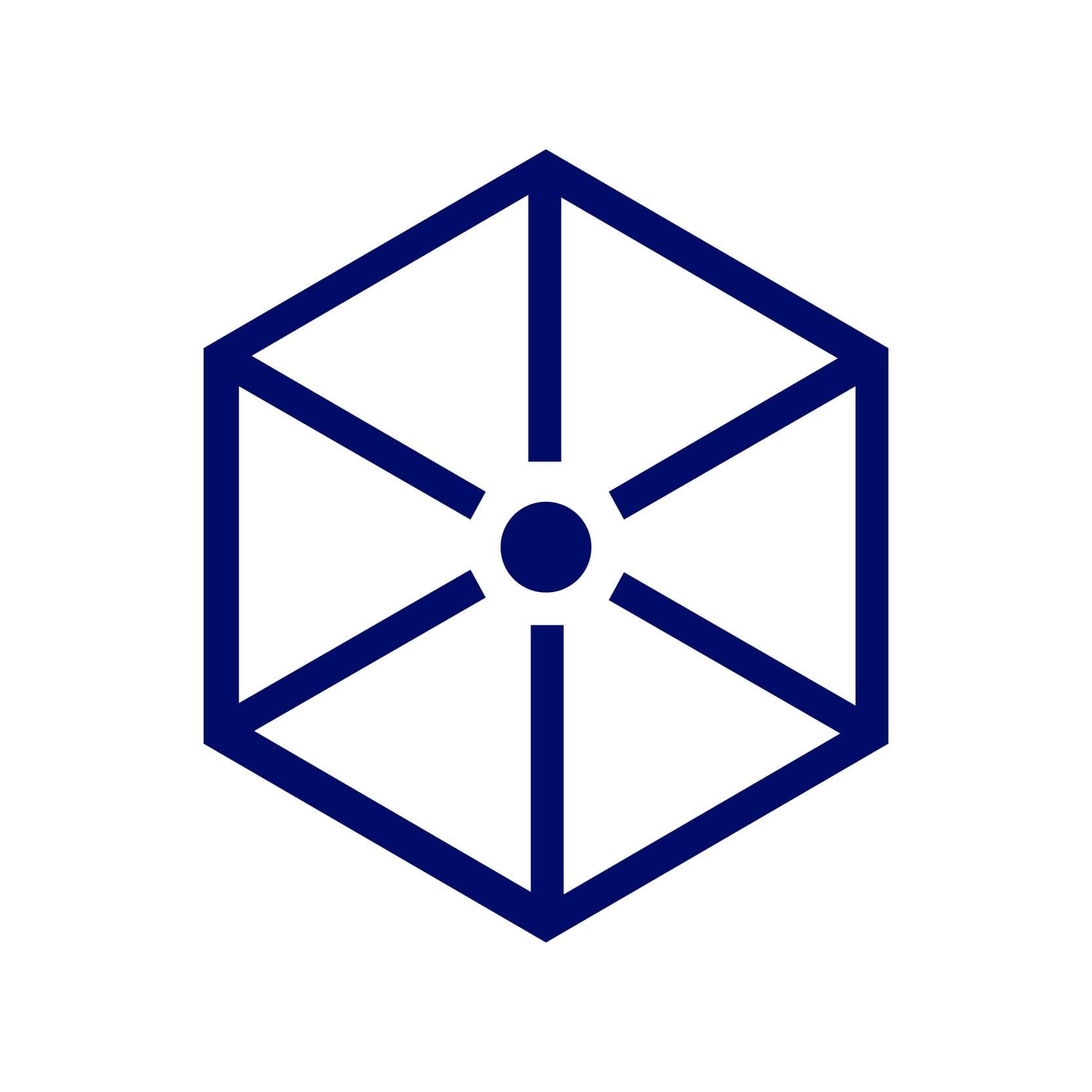 NELCOM Digital