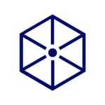 NELCOM Digital logo