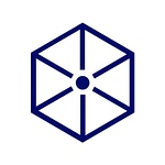 NELCOM Digital