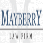 The Mayberry Law Firm