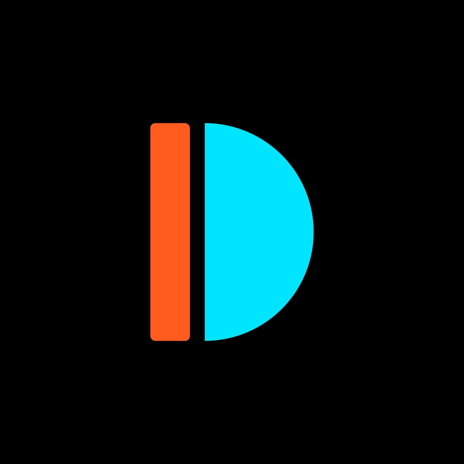 DeluzDigital