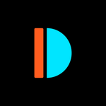 DeluzDigital