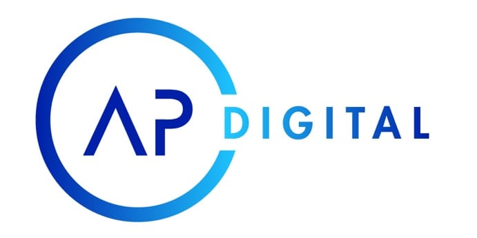 A.P Consultancy Co., LTD