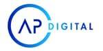 A.P Consultancy Co., LTD logo
