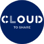 CloudtoShare