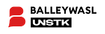 BALLEYWASL | UNSTK