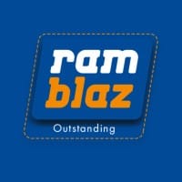 Ramblaz