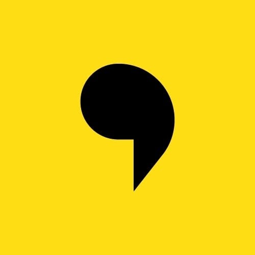Tnewechcom Advertising