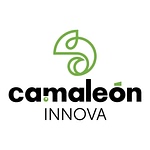 Camaleón Innova2019 logo
