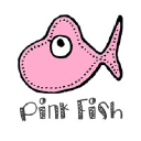 Pink Fish Agencia De Marketing Digital