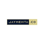 Jay Mehta Digital