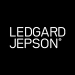 Ledgard Jepson