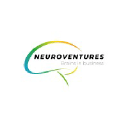 Neurofactor
